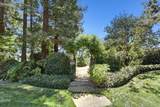 44703 El Macero Drive - Photo 59