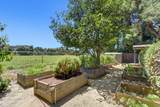 44703 El Macero Drive - Photo 60