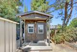 44703 El Macero Drive - Photo 63