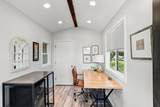 44703 El Macero Drive - Photo 64