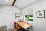 44703 El Macero Drive - Photo 65