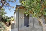44703 El Macero Drive - Photo 66