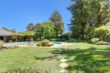44703 El Macero Drive - Photo 67
