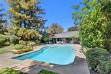 44703 El Macero Drive - Photo 68