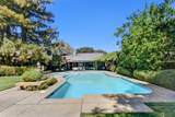 44703 El Macero Drive - Photo 69