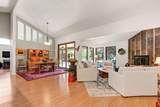 44703 El Macero Drive - Photo 7