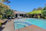 44703 El Macero Drive - Photo 70