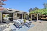 44703 El Macero Drive - Photo 71