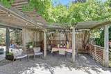 44703 El Macero Drive - Photo 72