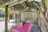 44703 El Macero Drive - Photo 73