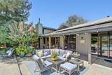 44703 El Macero Drive - Photo 75