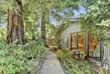 44703 El Macero Drive - Photo 76