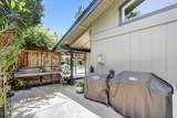 44703 El Macero Drive - Photo 77