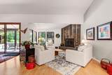 44703 El Macero Drive - Photo 8