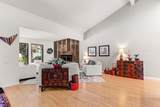 44703 El Macero Drive - Photo 9