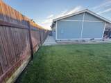 8252 Cottonfield Way - Photo 10