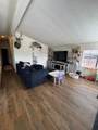 8252 Cottonfield Way - Photo 2