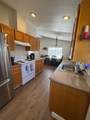 8252 Cottonfield Way - Photo 3