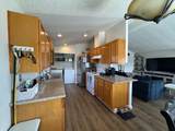 8252 Cottonfield Way - Photo 4
