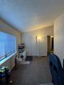 8252 Cottonfield Way - Photo 5