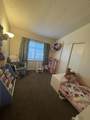 8252 Cottonfield Way - Photo 6