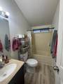 8252 Cottonfield Way - Photo 7