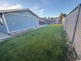 8252 Cottonfield Way - Photo 8