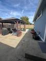 8252 Cottonfield Way - Photo 9