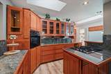12835 Rodriguez Court - Photo 10