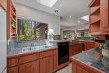 12835 Rodriguez Court - Photo 11