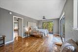 12835 Rodriguez Court - Photo 12