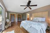 12835 Rodriguez Court - Photo 13