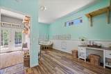 12835 Rodriguez Court - Photo 14