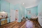12835 Rodriguez Court - Photo 15