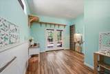 12835 Rodriguez Court - Photo 16