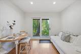 12835 Rodriguez Court - Photo 17