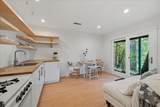 12835 Rodriguez Court - Photo 18