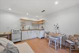 12835 Rodriguez Court - Photo 19