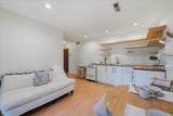 12835 Rodriguez Court - Photo 20