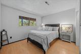 12835 Rodriguez Court - Photo 22