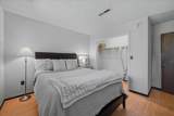 12835 Rodriguez Court - Photo 23