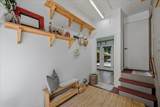 12835 Rodriguez Court - Photo 24