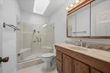 12835 Rodriguez Court - Photo 26