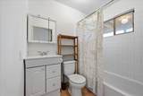 12835 Rodriguez Court - Photo 27