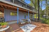 12835 Rodriguez Court - Photo 28