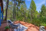 12835 Rodriguez Court - Photo 29