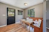 12835 Rodriguez Court - Photo 3