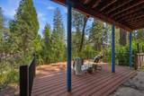 12835 Rodriguez Court - Photo 30