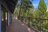 12835 Rodriguez Court - Photo 31