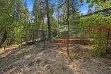 12835 Rodriguez Court - Photo 33
